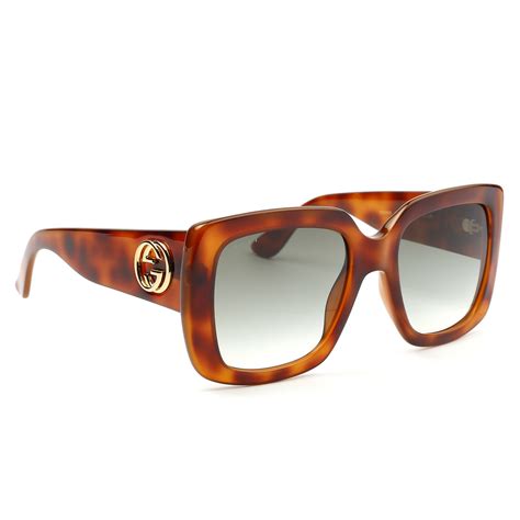 gg0141s gucci sunglasses|Gucci gg0061s sunglasses eyewear.